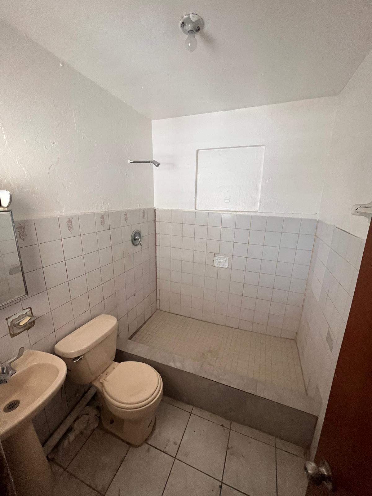 Property Gallery image 3